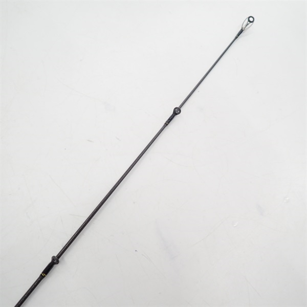 １２エメラルダスＡＧＳ８６Ｍ